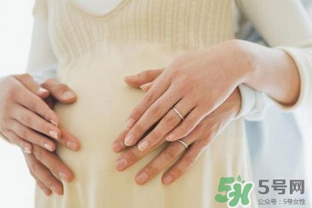 孕婦吃什么粗糧好？孕婦吃粗糧有什么好處？