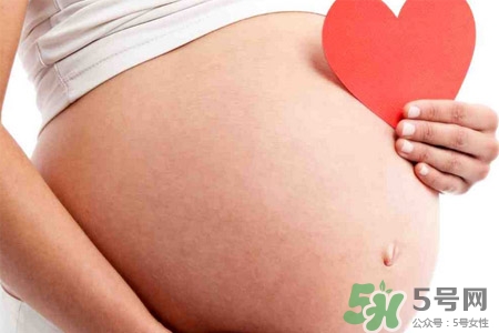 孕婦吃什么粗糧好？孕婦吃粗糧有什么好處？