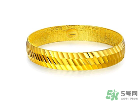 周大福的黃金可以以舊換新嗎？周大福黃金以舊換新怎么換？