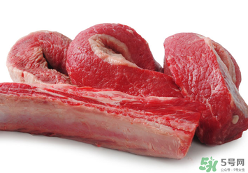 生牛肉可以帶上飛機嗎？新鮮牛肉可以上飛機嗎？