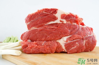 生牛肉可以帶上飛機嗎？新鮮牛肉可以上飛機嗎？