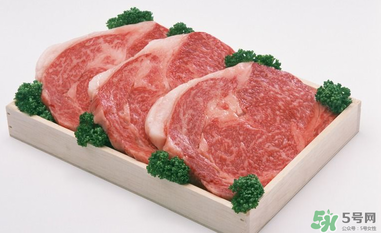 生牛肉可以帶上飛機嗎？新鮮牛肉可以上飛機嗎？