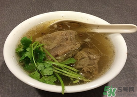 牛排骨燉什么好吃？牛排骨怎么燉好吃？