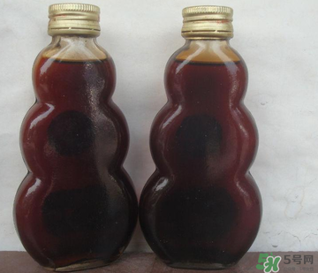 牛鞭可以泡酒嗎？牛鞭怎么泡酒？