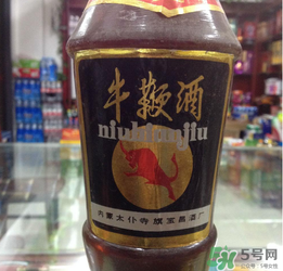 牛鞭可以泡酒嗎？牛鞭怎么泡酒？