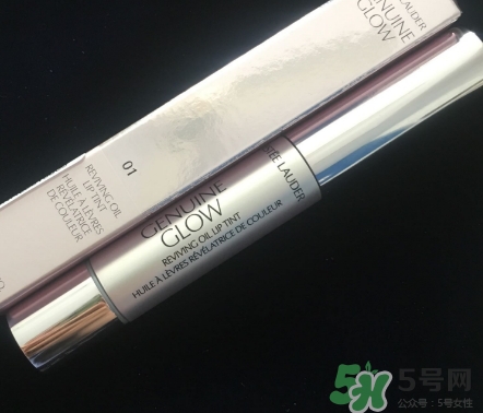 唇蜜怎么用？唇蜜的使用方法