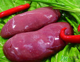 豬腰子可以補腎嗎？豬腰子怎么吃補腎？