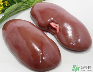 豬腰子可以補腎嗎？豬腰子怎么吃補腎？