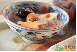 姜湯和牛奶能一起喝嗎？姜湯和牛奶一起喝好嗎？