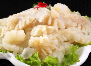 牛鞭可以經(jīng)常吃嗎？牛鞭可以天天吃嗎？