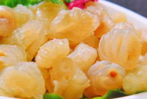 牛鞭可以經(jīng)常吃嗎？牛鞭可以天天吃嗎？