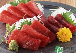 生牛肉能吃嗎？牛肉可以生吃嗎？