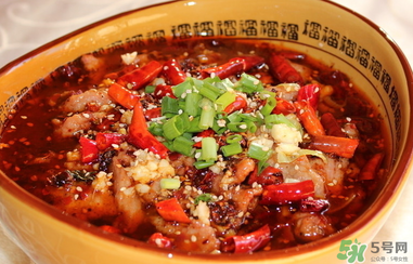 生牛肉怎么煮？生牛肉煮多久能熟？