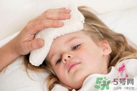 成人多少度算發(fā)燒？小孩多少度算發(fā)燒？