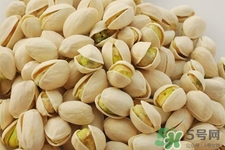 開(kāi)心果為什么那么貴？吃開(kāi)心果有什么好處和壞處？