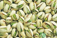 開(kāi)心果為什么那么貴？吃開(kāi)心果有什么好處和壞處？