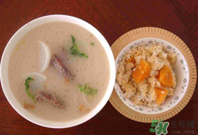 牛排骨燉什么好吃？牛排骨怎么燉好吃？