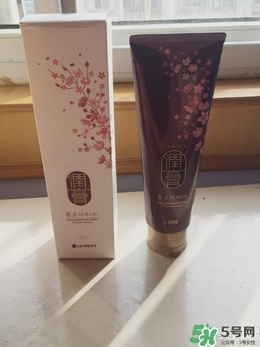 睿嫣洗發(fā)水怎么樣？睿嫣洗發(fā)水好用嗎