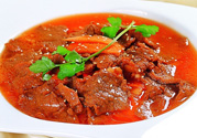 生牛肉怎么煮？生牛肉煮多久能熟？