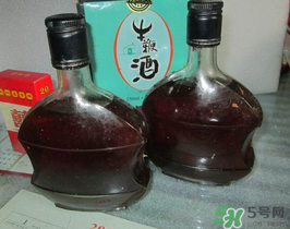 牛鞭可以泡酒嗎？牛鞭怎么泡酒？