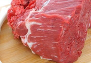 生牛肉可以帶上飛機嗎？新鮮牛肉可以上飛機嗎？