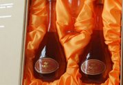 牛鞭可以泡酒嗎？牛鞭怎么泡酒？