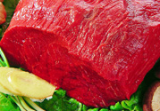 生牛肉變綠是怎么回事？生牛肉變綠還能吃嗎？