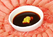 生牛肉能吃嗎？牛肉可以生吃嗎？