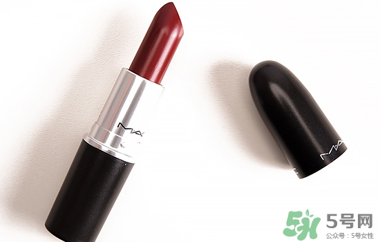 復(fù)古紅口紅哪個(gè)牌子好？復(fù)古紅口紅推薦