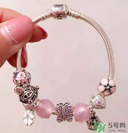 潘多拉會(huì)生銹嗎？潘多拉會(huì)氧化嗎？