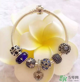 潘多拉會(huì)生銹嗎？潘多拉會(huì)氧化嗎？