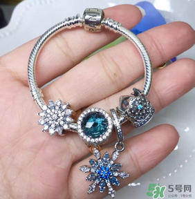 潘多拉手鏈可以改短嗎？潘多拉手鏈怎么改短？