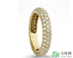 Tiffany和Cartier哪個(gè)好？蒂芙尼和卡地亞哪個(gè)貴？