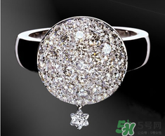 Tiffany和Cartier哪個(gè)好？蒂芙尼和卡地亞哪個(gè)貴？