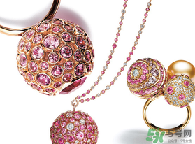 Tiffany和Cartier哪個(gè)好？蒂芙尼和卡地亞哪個(gè)貴？