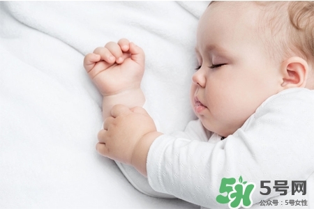 冬天坐月子需要準(zhǔn)備什么東西？冬天坐月子注意事項(xiàng)大全