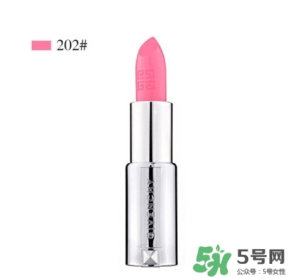 珊瑚粉適合黃皮膚嗎？珊瑚粉口紅適合什么膚色？
