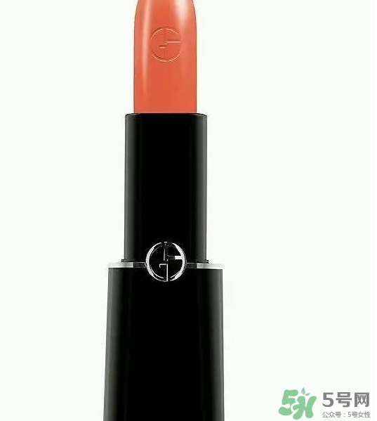 珊瑚粉口紅什么牌子好？珊瑚粉口紅推薦