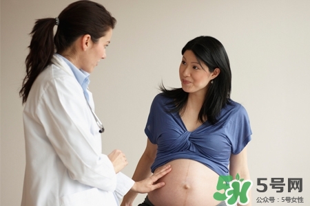 孕婦需要補充哪些維生素？孕婦需要補充什么營養(yǎng)？