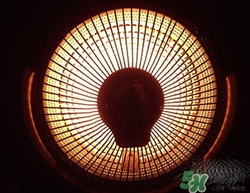 冬天坐月子用什么取暖？冬天坐月子用什么取暖號好？