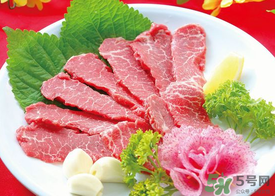 ?牛肉變色了可以吃嗎？牛肉變色是怎么回事？