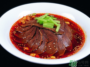 牛肉吃多了會怎么樣？牛肉吃多了會上火嗎？