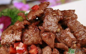 牛肉吃多了會胖嗎？牛肉吃多了有什么壞處？