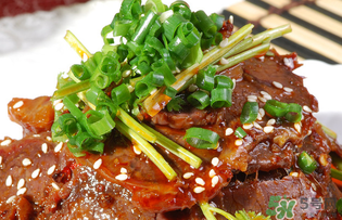 牛肉吃多了會胖嗎？牛肉吃多了有什么壞處？