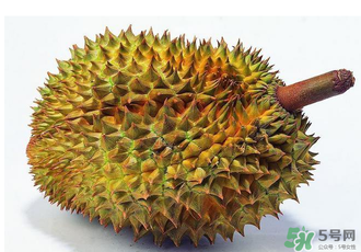 吃完牛肉可以吃榴蓮嗎？牛肉和榴蓮能一起吃嗎？
