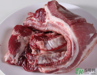 牛肉血水怎么去？牛肉怎么去血水？
