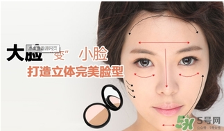 高光是什么？高光有什么用？