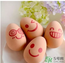 笨雞蛋和普通雞蛋營養(yǎng)價(jià)值一樣嗎？笨雞蛋和普通雞蛋的區(qū)別