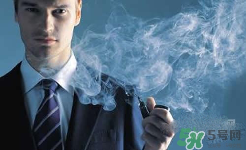 孕婦吸二手煙的危害？孕婦吸二手煙對寶寶的影響？