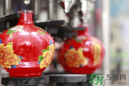 喝白酒不能吃什么菜？四種下酒菜吃不得